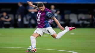 Pronósticos Uruguay vs Cabo Verde: La clave para romper una defensa histórica