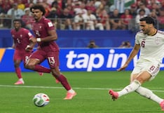 Pronósticos España vs Bélgica: ¿Mantendrá España su histórica racha sin recibir goles?