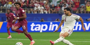 Pronósticos España vs Bélgica: ¿Mantendrá España su histórica racha sin recibir goles?