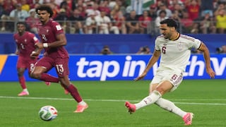 Pronósticos España vs Bélgica: ¿Mantendrá España su histórica racha sin recibir goles?