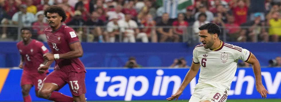 Pronósticos España vs Bélgica: ¿Mantendrá España su histórica racha sin recibir goles?
