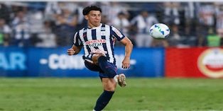Pronósticos Alianza Lima vs Sport Huancayo: cuota atractiva por triunfo blanquiazul sin recibir goles