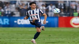 Pronósticos Alianza Lima vs Sport Huancayo: cuota atractiva por triunfo blanquiazul sin recibir goles