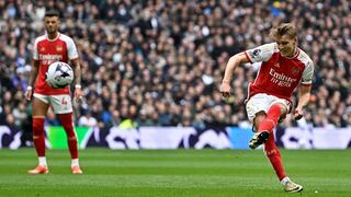 Pronósticos Arsenal vs Manchester United: Partidazo de preparación en California