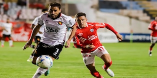 Pronóstico Melgar vs. FC Cajamarca: es probable un duelo con varios goles