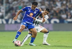 Pronósticos Alianza Atlético vs UTC: todo apunta a un duelo con menos de 2.5 goles