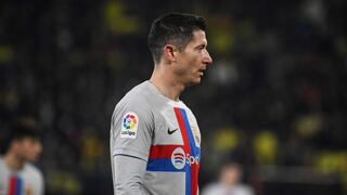 Pronósticos Barcelona vs Athletic Club: Los culés van por otra victoria ante un rival complicado en LaLiga