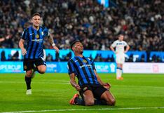 Pronósticos Inter vs Milan: Gran derbi en la final de la Supercopa
