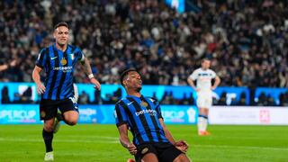 Pronósticos Inter vs Milan: Gran derbi en la final de la Supercopa