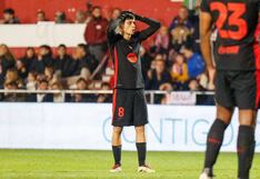 Pronósticos Athletic Club vs Barcelona: los culés sueñan con llegar a la final de la Supercopa de España