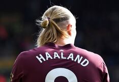 Pronósticos Manchester City vs Southampton: Los citizens quieren recuperar la punta en la tabla de posiciones