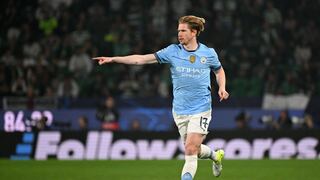 Pronósticos Manchester City vs Feyenoord: Los Ciudadanos llegan con más dudas que certezas