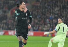 Pronósticos Tottenham vs Liverpool: Los reds buscarán mantener su ventaja en la cima