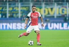 Pronósticos Crystal Palace vs Arsenal: los Gunners no quieren quedarse atrás en la tabla de posiciones