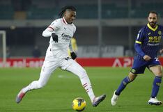 Pronósticos Milan vs Roma: Ambos equipos buscan escalar en la clasificación