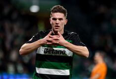 Pronósticos Sporting vs Benfica: Derbi por el liderato en Portugal