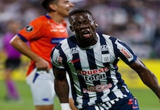 Pronósticos Alianza Lima vs Sporting Cristal: se espera que los blanquiazules anoten más de 1.5 goles