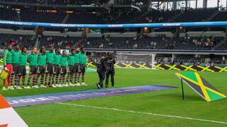 Pronósticos México vs Jamaica: debut del Tri en la Copa América 2024