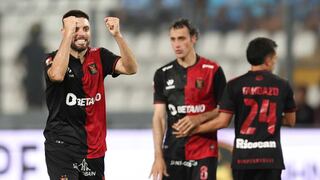 Pronósticos Melgar vs César Vallejo: Los locales quieren su segundo triunfo en el torneo