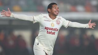 Pronósticos Atlético Grau vs Universitario: Los Cremas buscan extender su gran momento