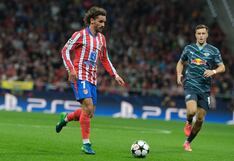 Pronósticos Atlético de Madrid vs Real Madrid: Se esperan grandes emociones en el Derbi