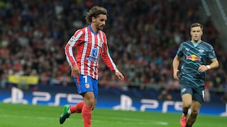 Pronósticos Atlético de Madrid vs Real Madrid: Se esperan grandes emociones en el Derbi