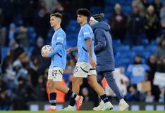 Pronósticos Brentford vs Manchester City: los Citizens quieren continuar con una racha ganadora
