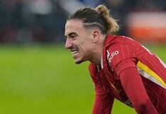 Pronósticos PSV vs Liverpool: los Rojos quieren cerrar la primera fase con puntaje perfecto