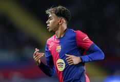 Pronósticos Barcelona vs Alavés: los culés quieren sumar una victoria más para acercarse a la punta de la tabla