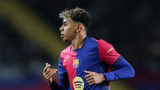 Pronósticos Barcelona vs Alavés: los culés quieren sumar una victoria más para acercarse a la punta de la tabla