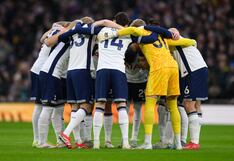 Pronósticos Brentford vs Tottenham: las Abejas se perfilan como los favoritos a ganar en este duro duelo