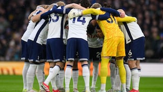 Pronósticos Brentford vs Tottenham: las Abejas se perfilan como los favoritos a ganar en este duro duelo