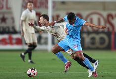 Pronósticos Cienciano vs Deportivo Garcilaso: duelo parejo en la ciudad imperial