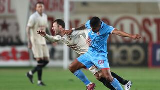 Pronósticos Cienciano vs Deportivo Garcilaso: duelo parejo en la ciudad imperial