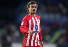 Pronósticos Real Sociedad vs Atlético Madrid: Los colchoneros quieren redimirse en LaLiga