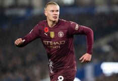 Pronósticos Manchester City vs Tottenham: Los citizens quieren recuperarse en la Premier League