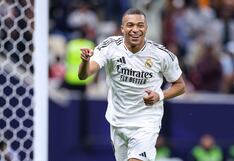 Los blancos quieren extender su buen momento: ¿Cuánto pagan los goles en el Real Madrid vs Sevilla?