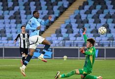 Pronósticos Everton vs Manchester City: se esperan muchos goles en un partido que promete mucho ritmo