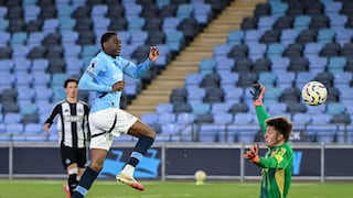 Pronósticos Everton vs Manchester City: se esperan muchos goles en un partido que promete mucho ritmo