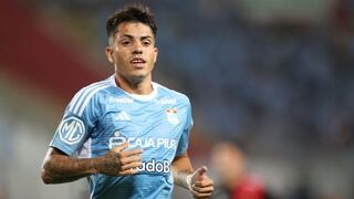 Pronósticos Comerciantes Unidos vs Sporting Cristal: Los celestes quieren celebrar en la altura