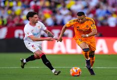 Pronósticos Real Madrid vs Real Sociedad: es probable un triunfo merengue sin recibir goles