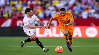 Pronósticos Real Madrid vs Real Sociedad: es probable un triunfo merengue sin recibir goles