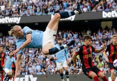 Apuestas al máximo goleador Mundial de Clubes 2025: ¿Quién será la Bota de Oro?