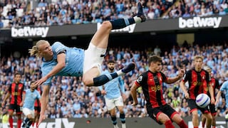 Apuestas al máximo goleador Mundial de Clubes 2025: ¿Quién será la Bota de Oro?