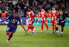Pronósticos PSG vs Arsenal: La experiencia parisina como clave en la final
