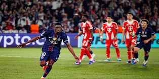 Pronósticos PSG vs Arsenal: La experiencia parisina como clave en la final