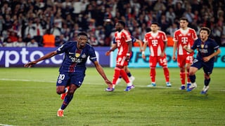 Pronósticos PSG vs Arsenal: La experiencia parisina como clave en la final