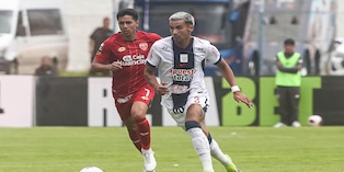 Pronósticos FC Cajamarca vs Alianza Lima: se esperan más de 2.5 goles
