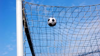 Grupo L del Mundial 2026: análisis, pronósticos y cuotas