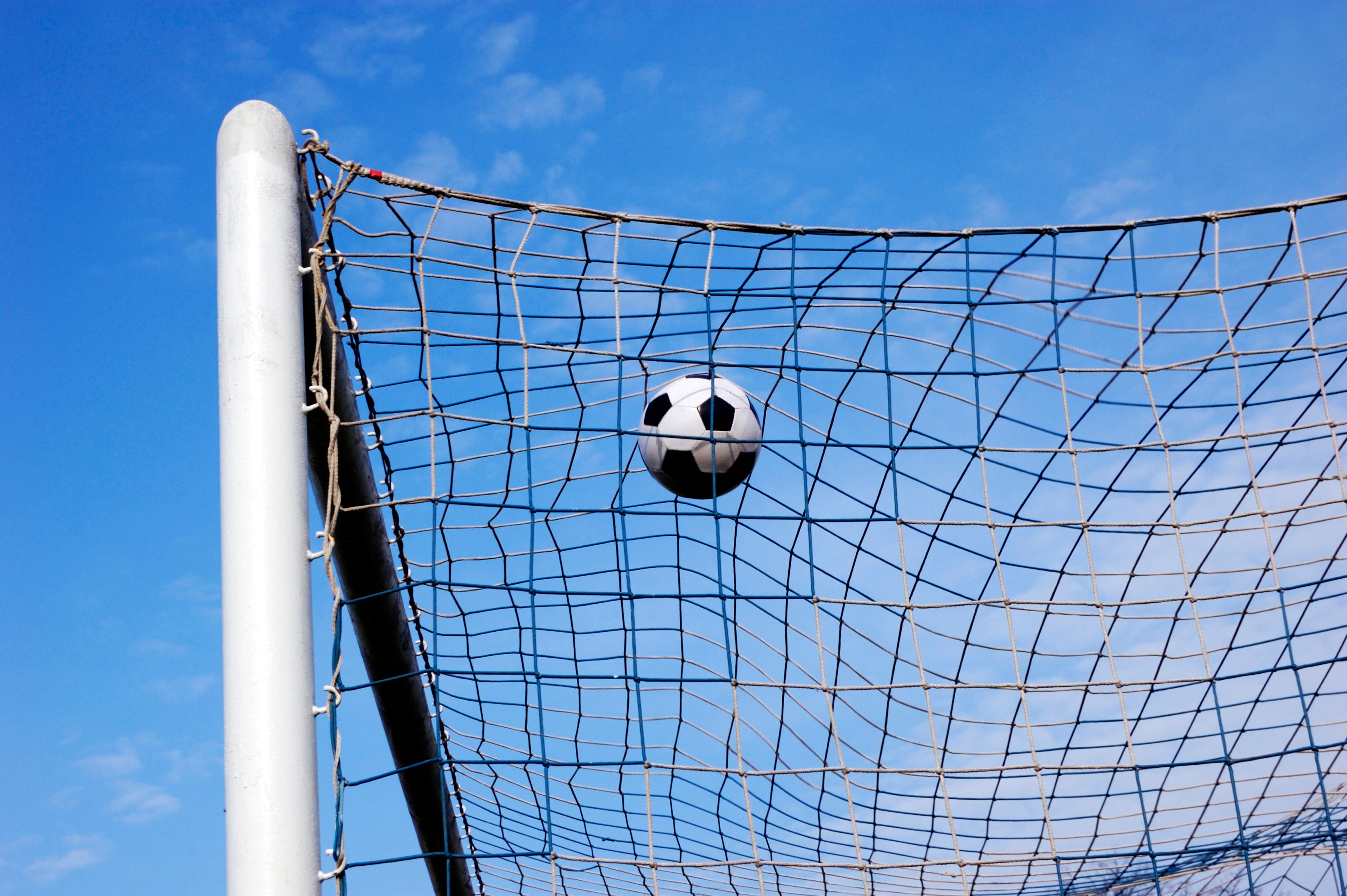<p>Foto: Alamy</p>